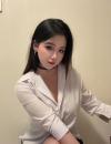 不老油条包爽的大奶妹
