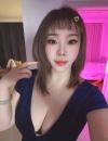铁西水床美少妇