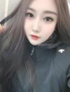 丰满大胸少妇