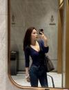 口爆美乳翘臀御姐