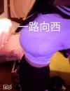 38F巨乳