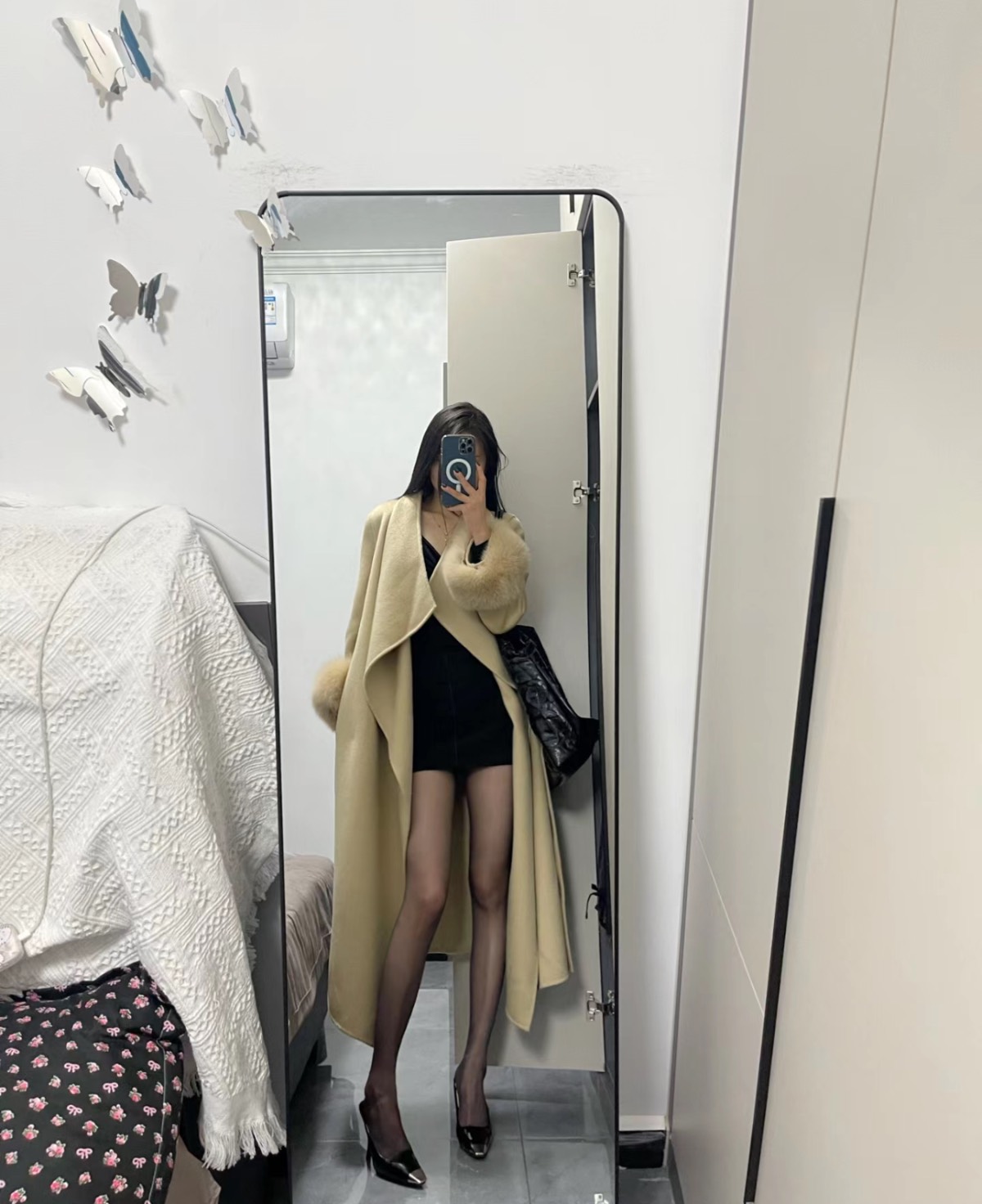 IMG_9081.jpeg