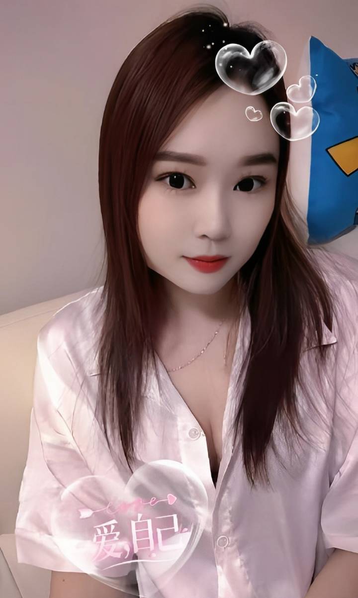 2025042714204147.jpg