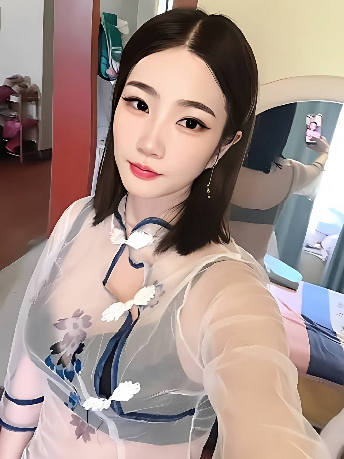 2025043022173086.jpg