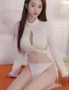 吉安兼职妹子自做
