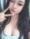 桂城九妹