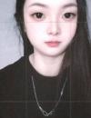 温柔甜美小姐姐