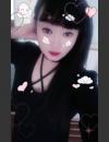 秦淮区少妇小婷