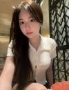 性感清纯的兼职小妹