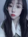 万达附近小靓妹