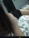 岳麓区兼职妹子