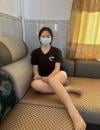 合肥个人兼职小妹