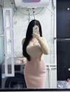 扬州丰乳肥臀甜心