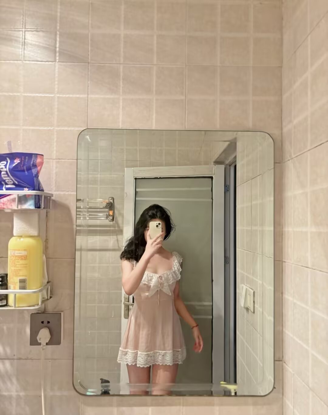 IMG_6830.jpeg