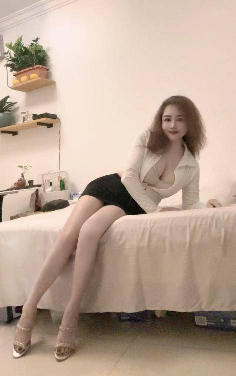 669.jpg