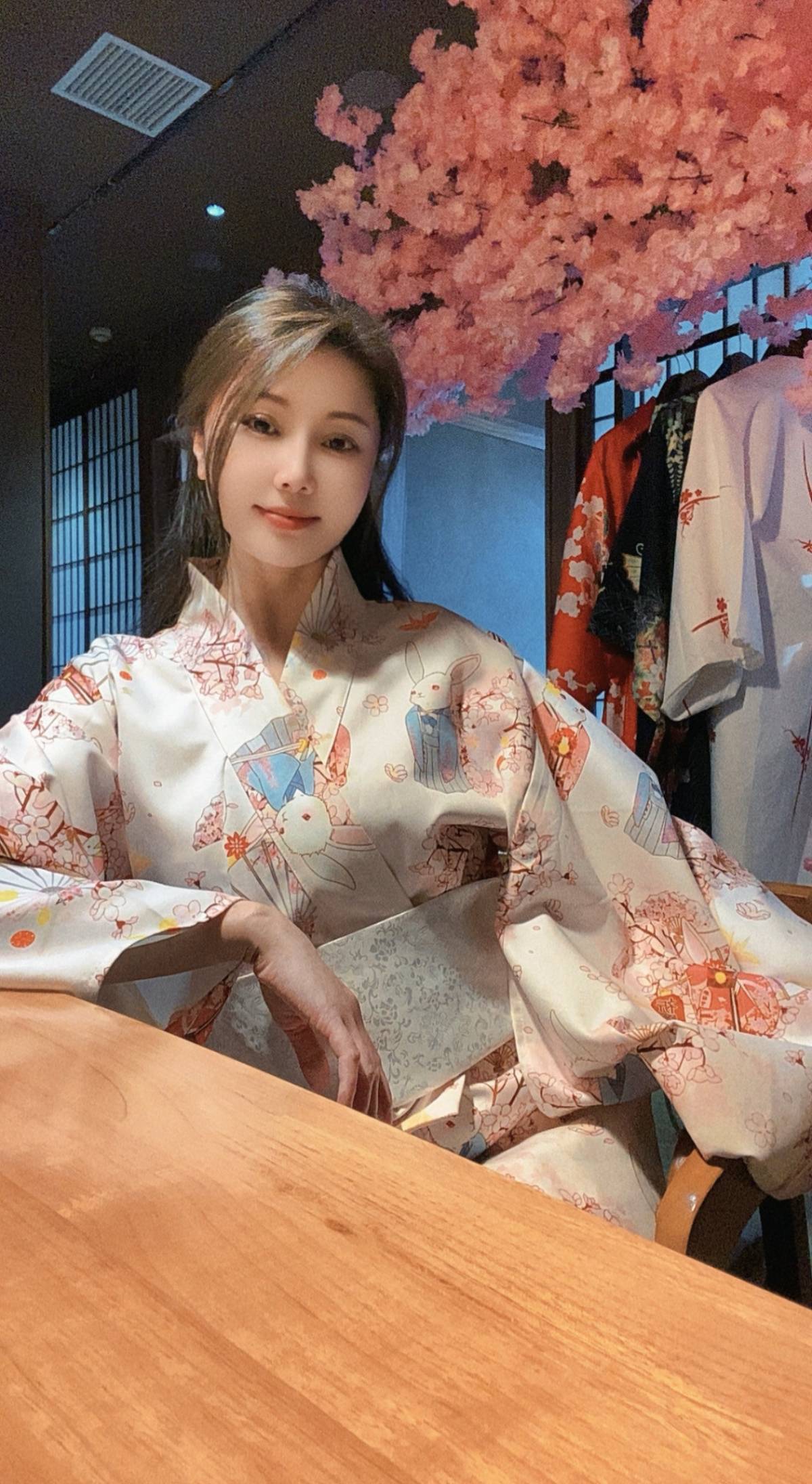 Screenshot_20250615_140944_com.uneed.yuni_edit_456959452178188.jpg