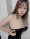 丰满大波姐姐