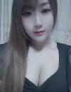 个人兼职，