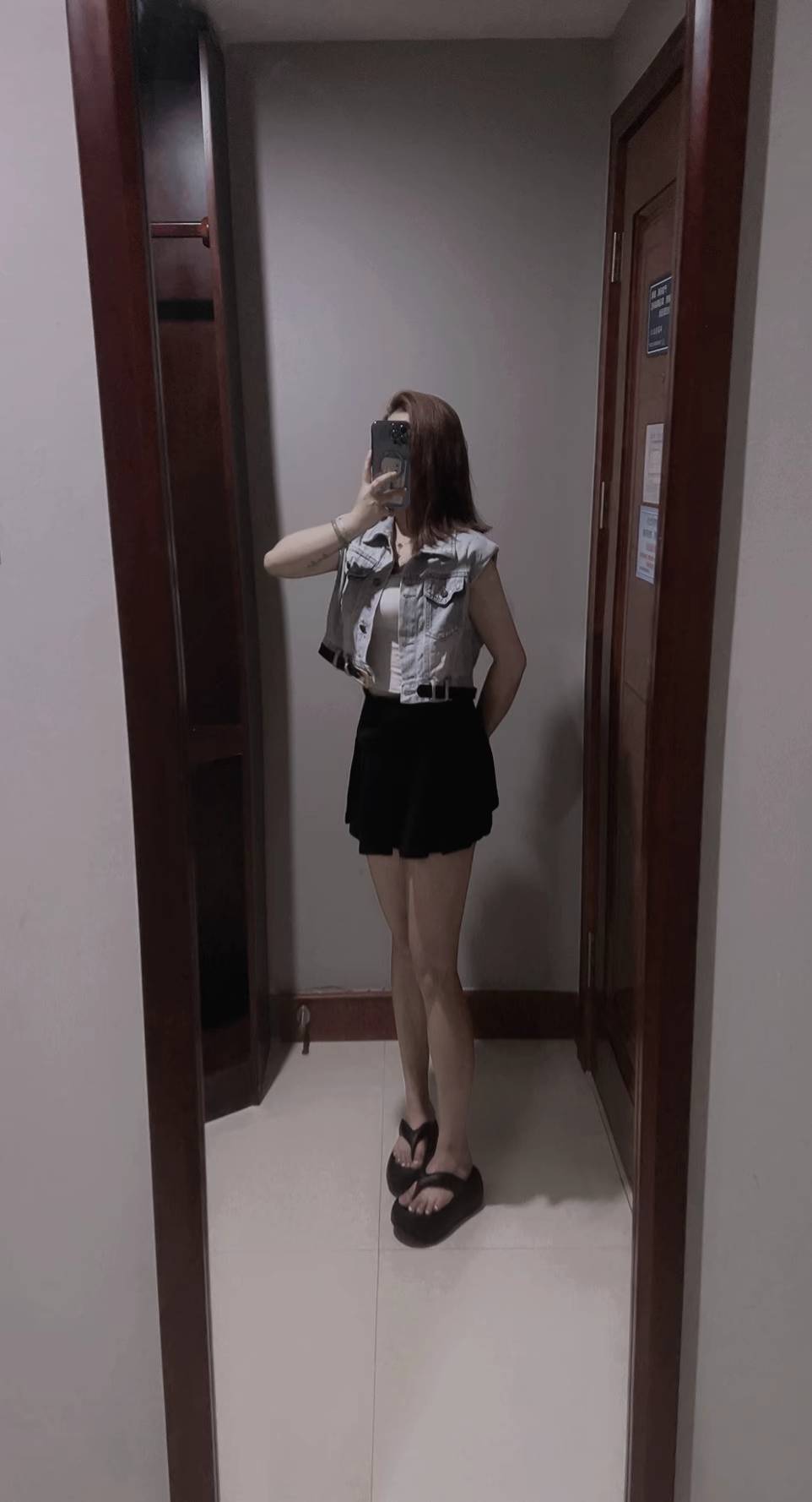 _5243316033716246048_2.jpeg