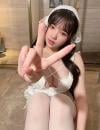 五角场操的大奶妹非常清纯
