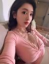 【廊坊】巨乳小姐姐泻火佳品