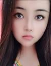 裕华区以岭药业的轻熟女