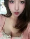 私房兼职小妹易高潮喷水