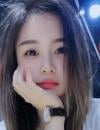 性感小姐姐