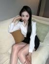南通清纯小妹值得屌入