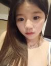 无锡嫩妹