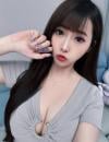 老师服务各方面都很好