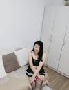 潘家园山东少妇蓉蓉