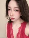 西安抓龙筋