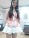西安冉冉老师