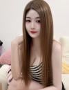大胸诱惑美少妇