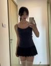 武汉兼职小妹妹