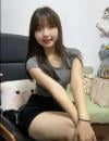 姑苏大胸骚女