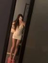 宜兴环科园小姐妹