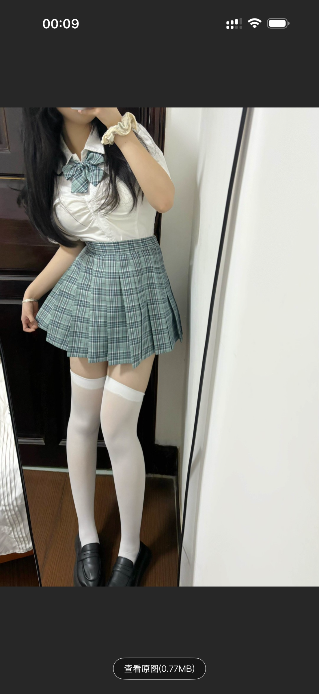 IMG_1214.png