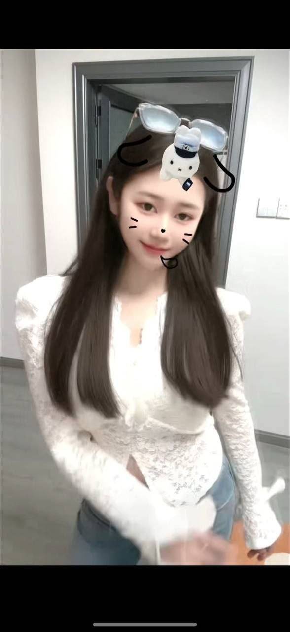 1765068254511092.jpg