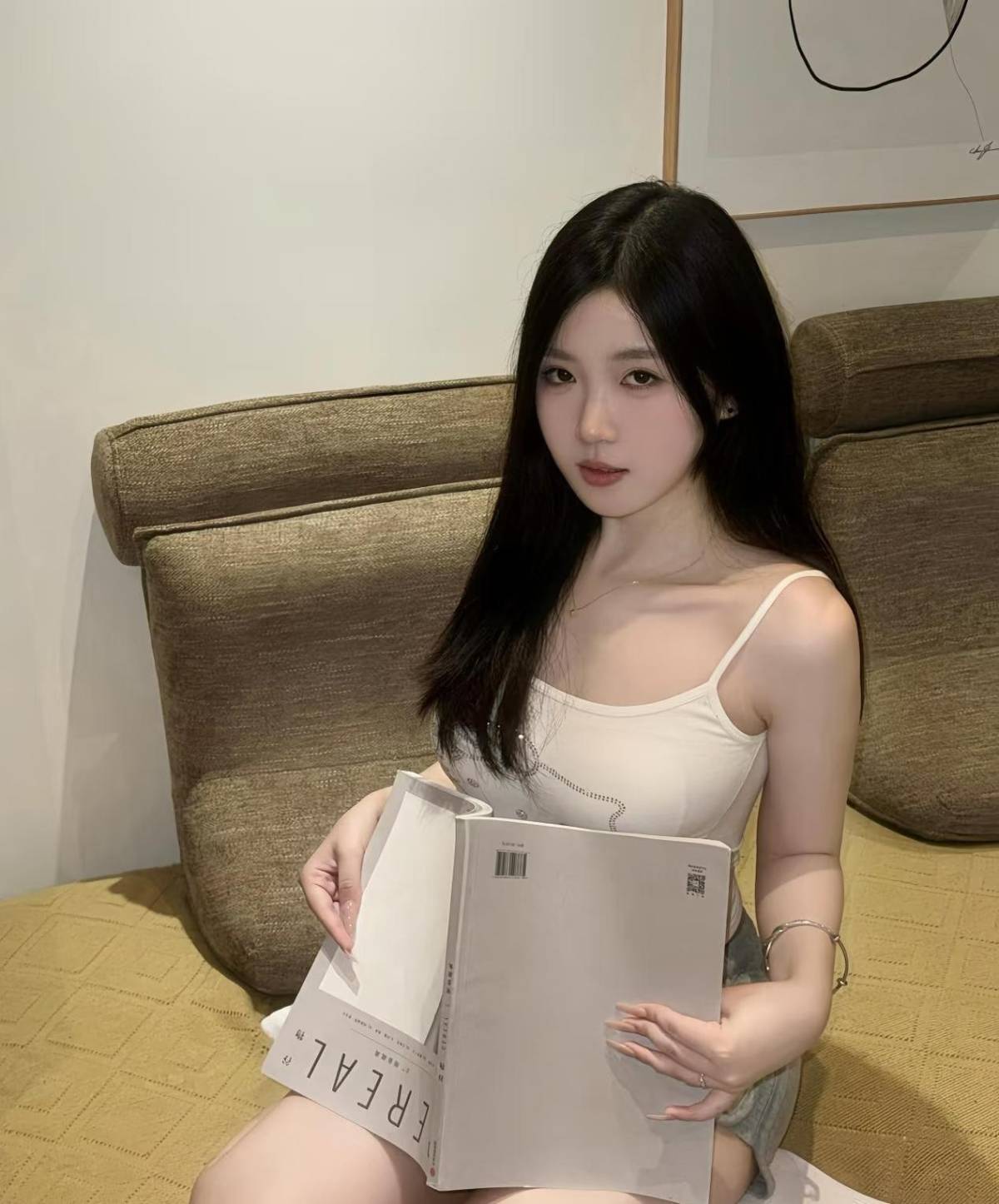 ii.jpg