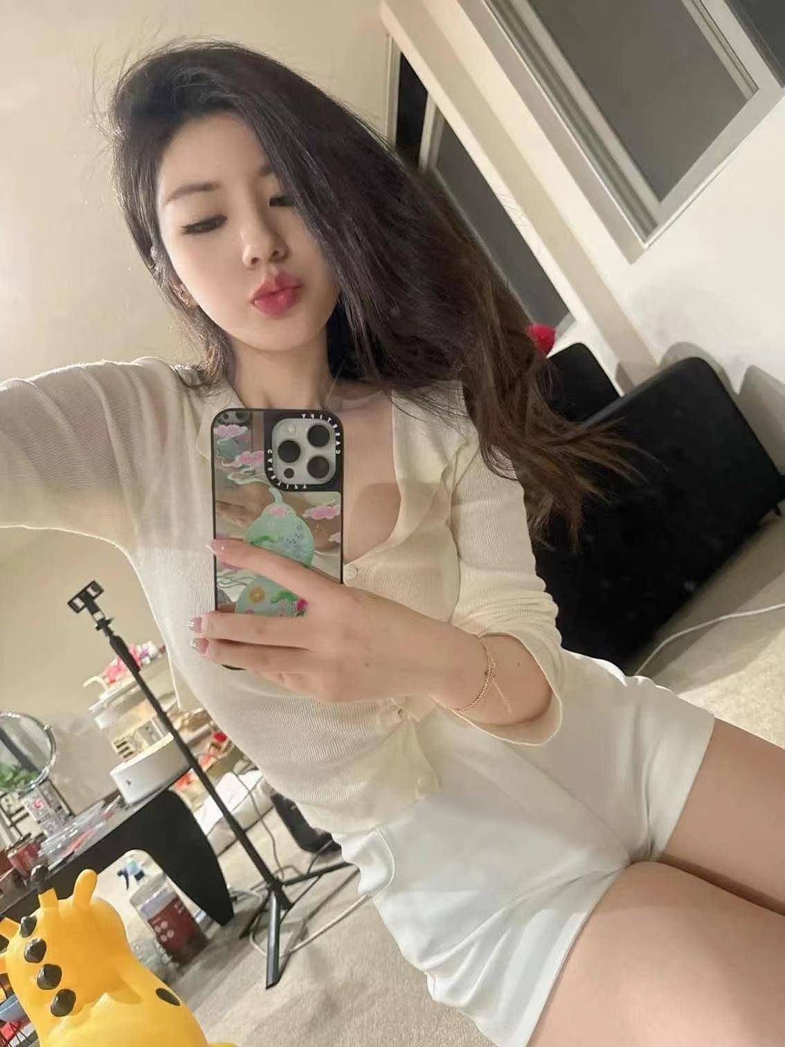 t.jpg